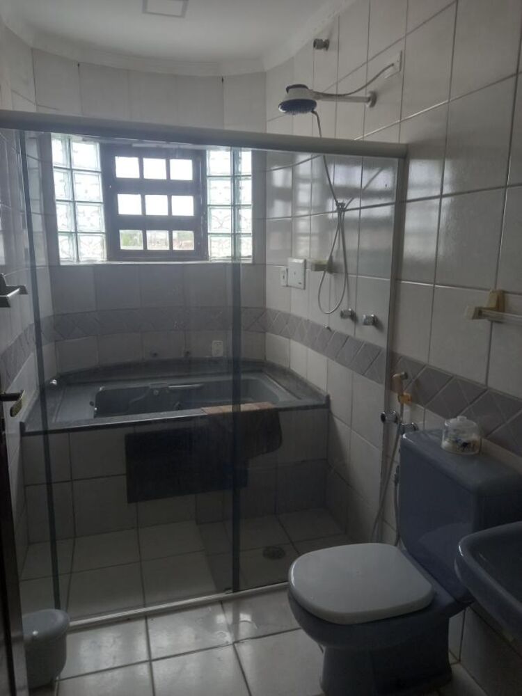 Casa, 6 quartos - Foto 5