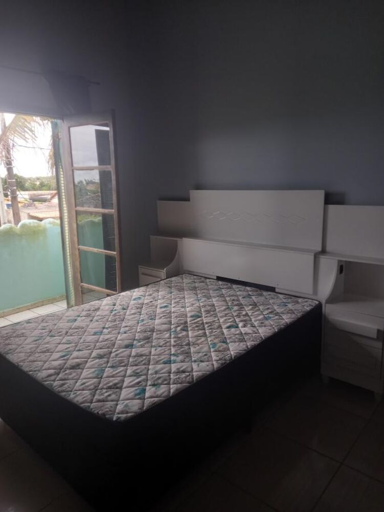 Casa, 6 quartos - Foto 7