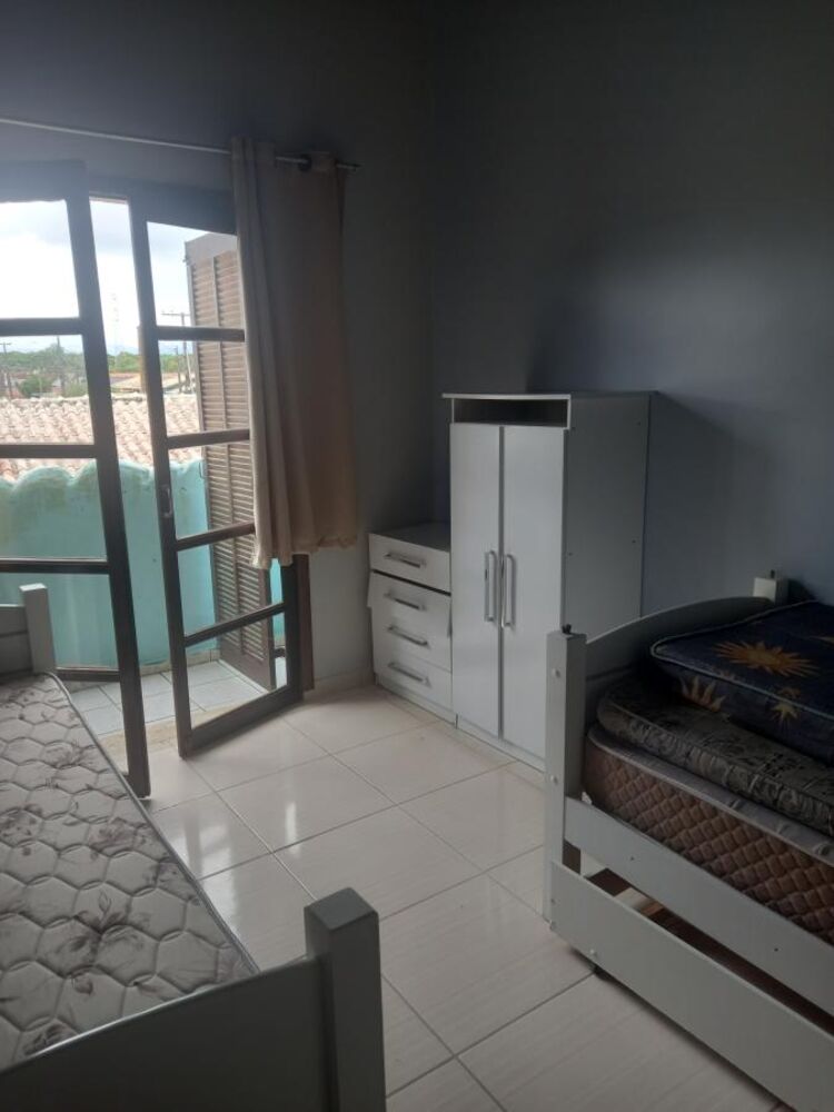 Casa, 6 quartos - Foto 6