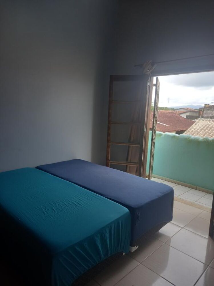 Casa, 6 quartos - Foto 4