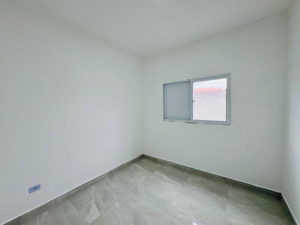 Casa, 3 quartos - Foto 9