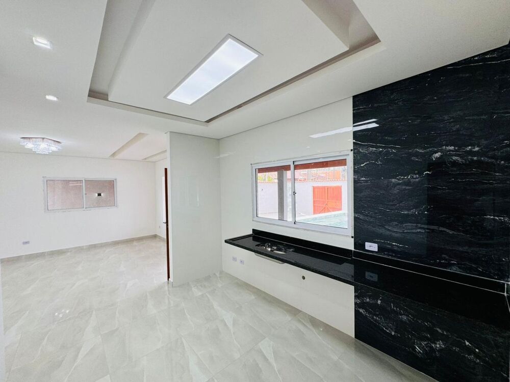 Casa, 3 quartos - Foto 7