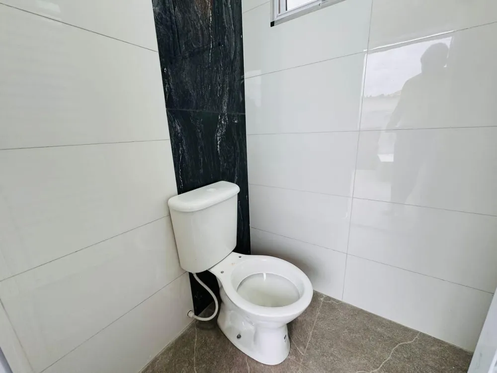 Casa, 3 quartos - Foto 20