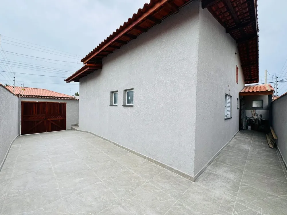 Casa, 3 quartos - Foto 8