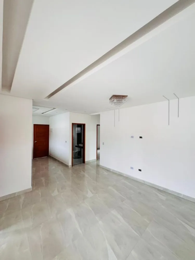 Casa, 3 quartos - Foto 5