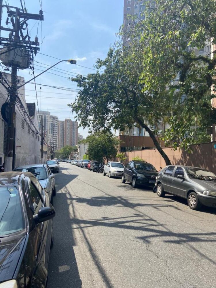 Apartamento, 3 quartos, 90 m² - Foto 16