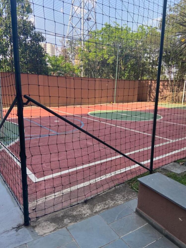 Apartamento, 3 quartos, 90 m² - Foto 13