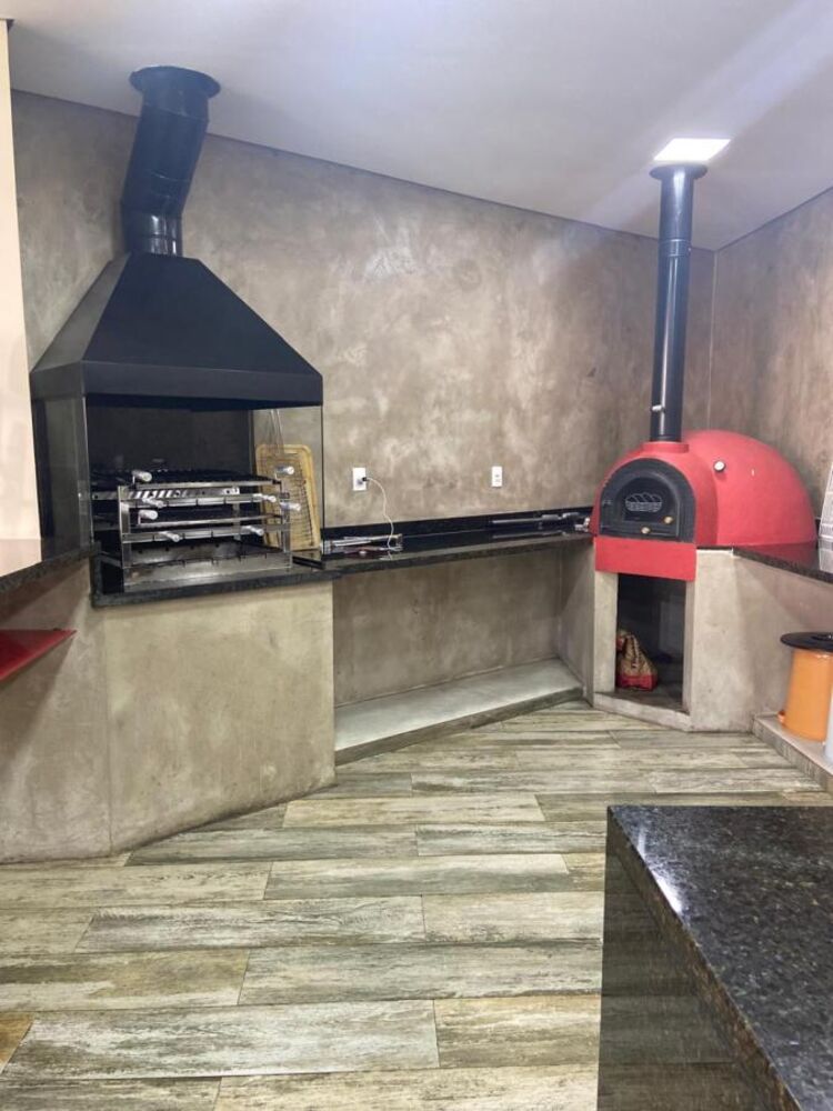 Apartamento, 3 quartos, 90 m² - Foto 12