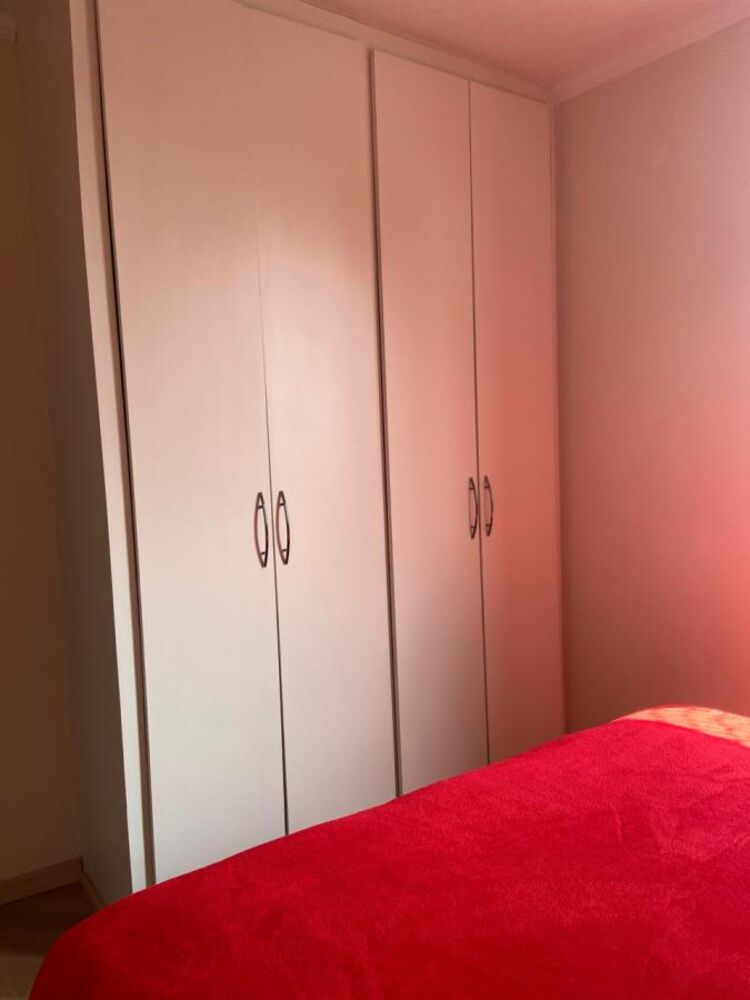 Apartamento, 3 quartos, 90 m² - Foto 4
