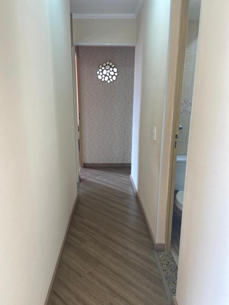 Apartamento, 3 quartos, 90 m² - Foto 10