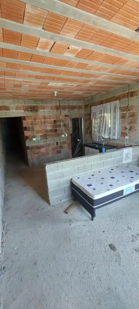Casa, 2 quartos - Foto 7