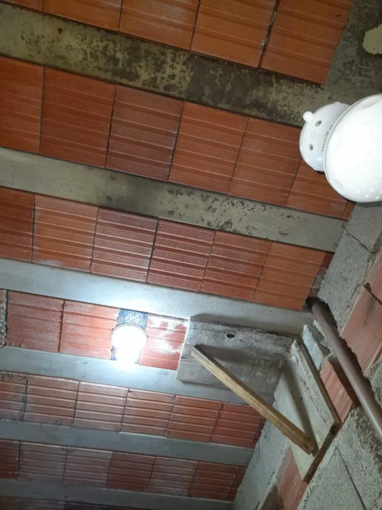 Casa, 2 quartos - Foto 6