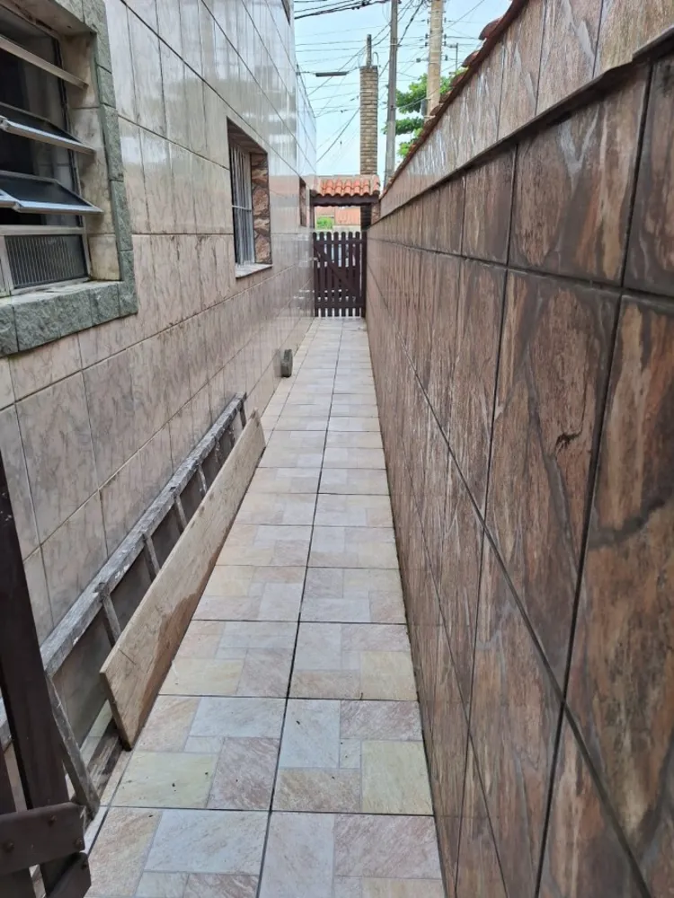 Casa, 2 quartos - Foto 15