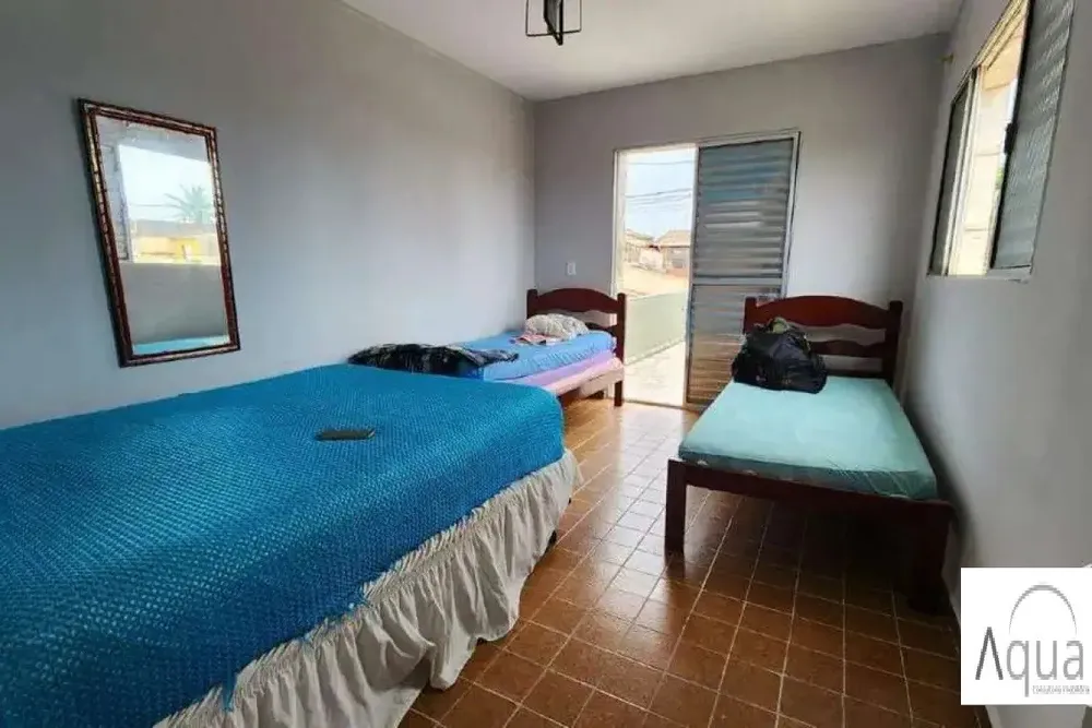 Casa, 2 quartos - Foto 10