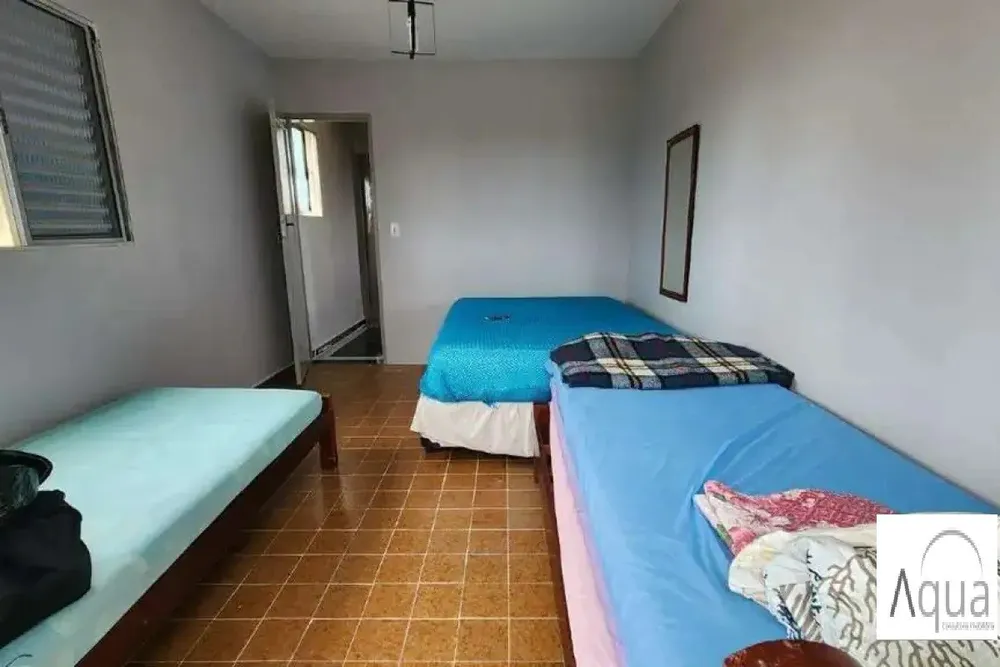 Casa, 2 quartos - Foto 11