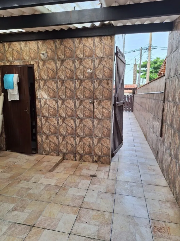 Casa, 2 quartos - Foto 16