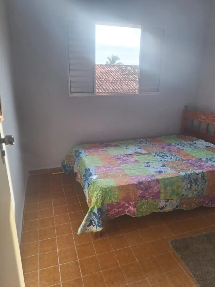 Casa, 2 quartos - Foto 14