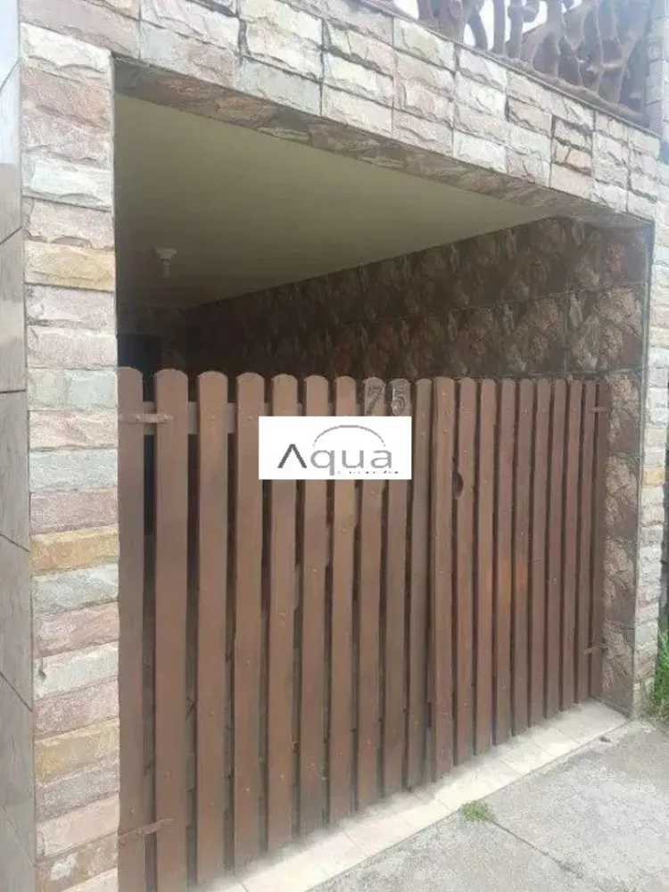 Casa, 2 quartos - Foto 3