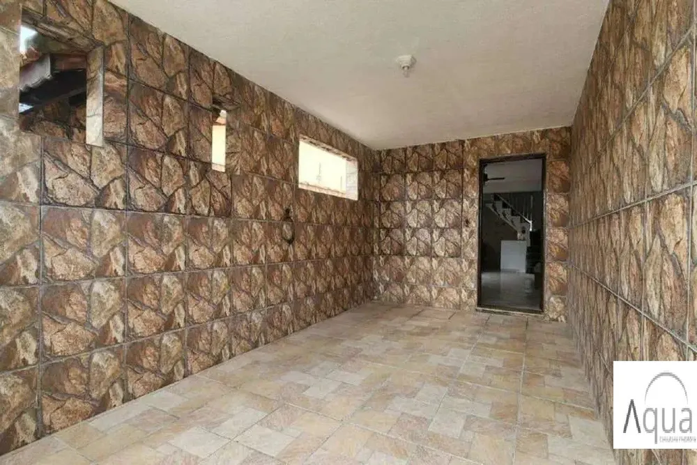 Casa, 2 quartos - Foto 6