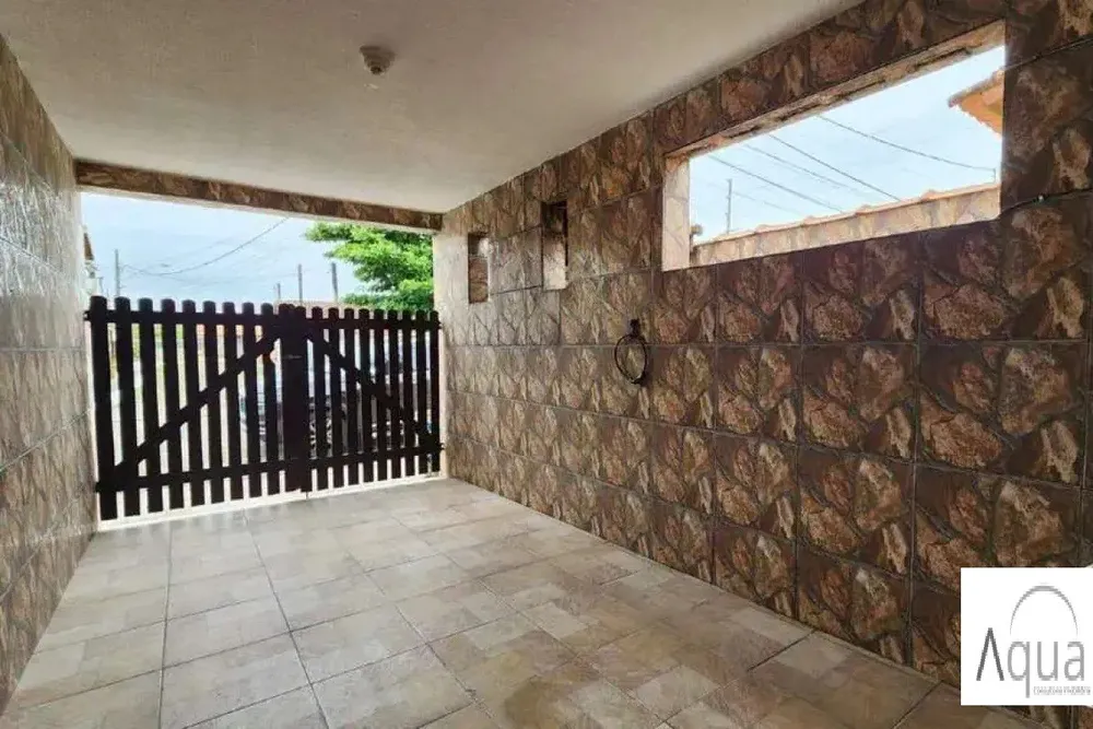 Casa, 2 quartos - Foto 7