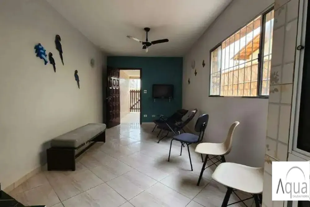 Casa, 2 quartos - Foto 8