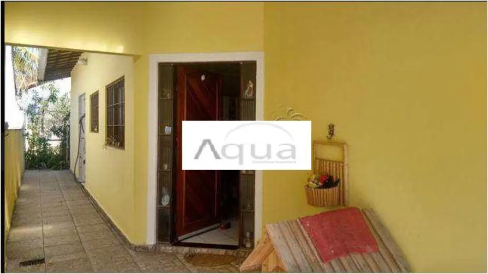 Casa, 2 quartos - Foto 5