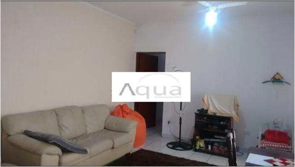 Casa, 2 quartos - Foto 7