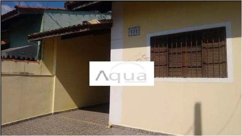 Casa, 2 quartos - Foto 13