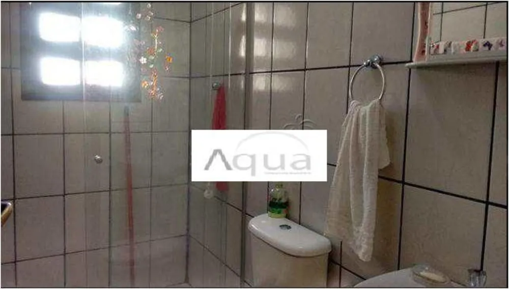 Casa, 2 quartos - Foto 11