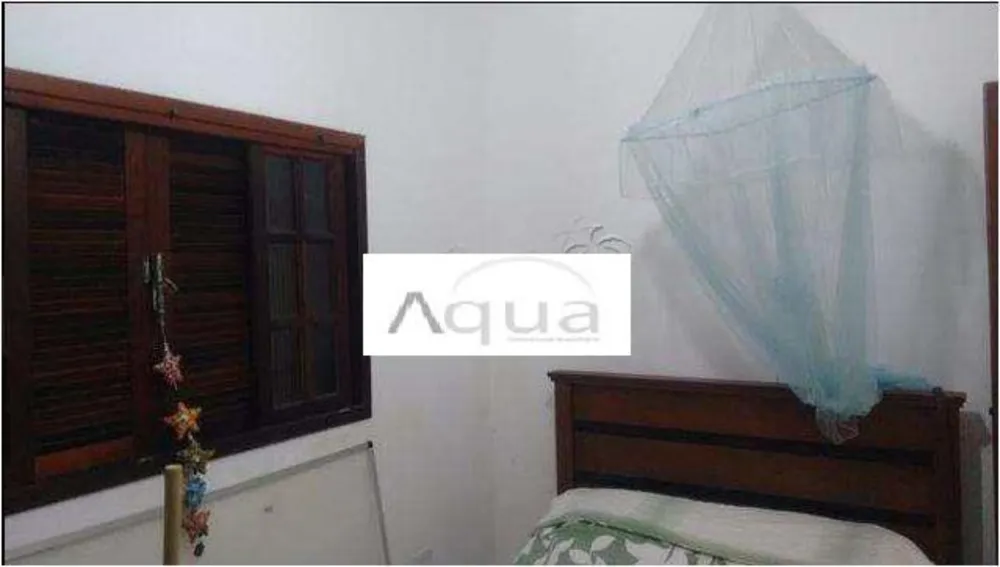Casa, 2 quartos - Foto 12