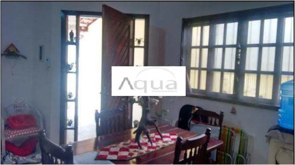 Casa, 2 quartos - Foto 8