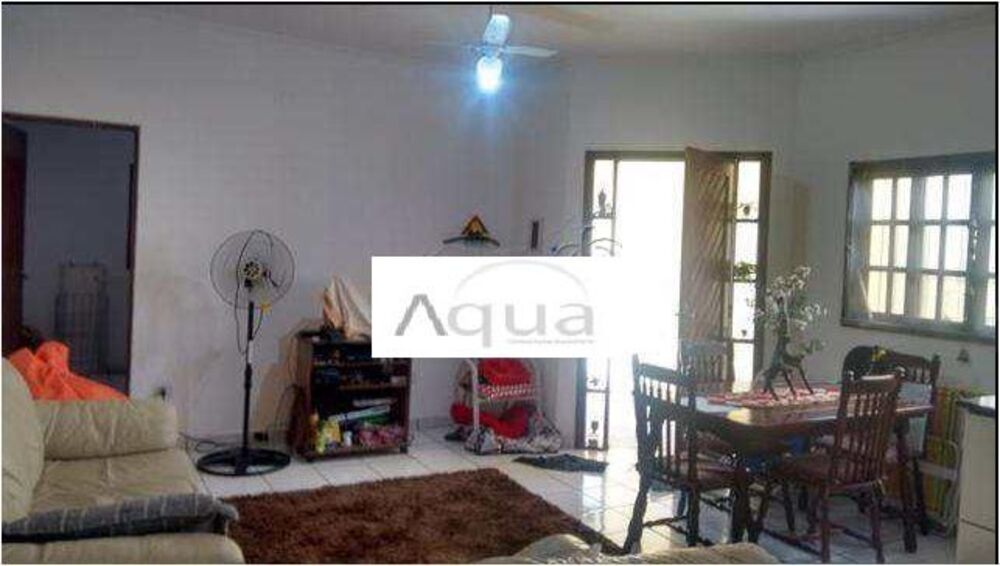 Casa, 2 quartos - Foto 3