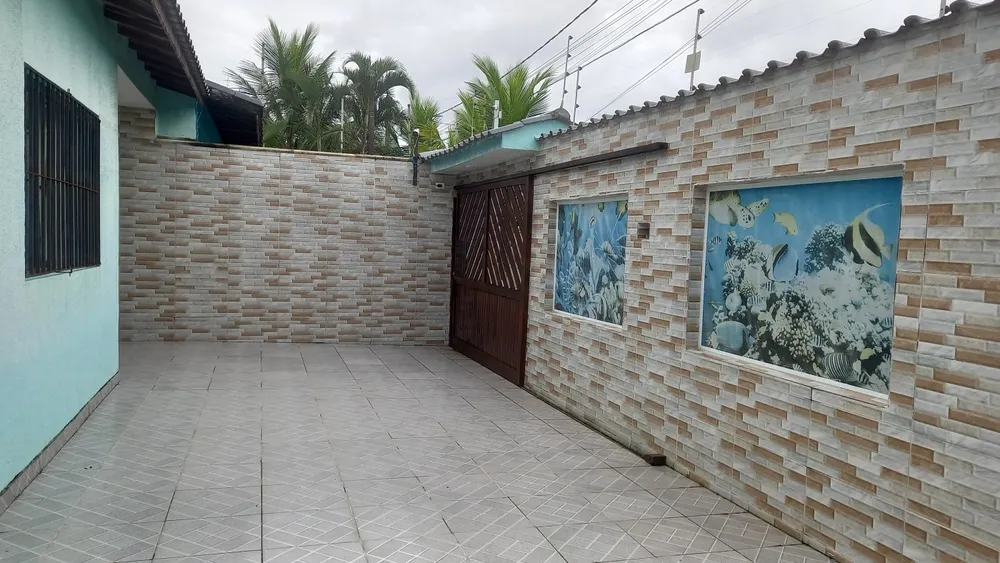 Casa, 3 quartos - Foto 5