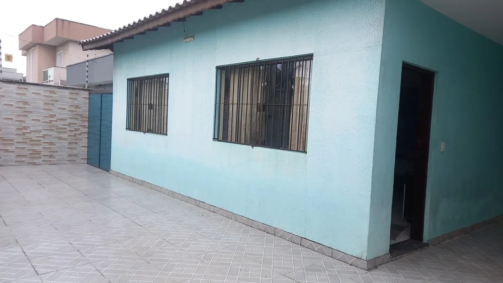 Casa, 3 quartos - Foto 12