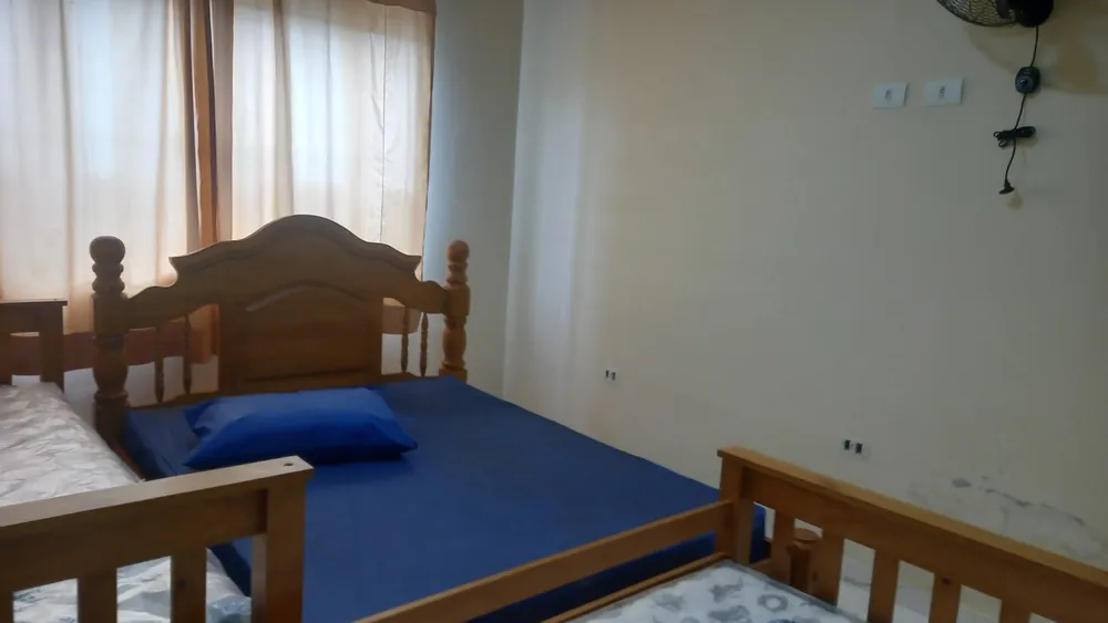 Casa, 3 quartos - Foto 8