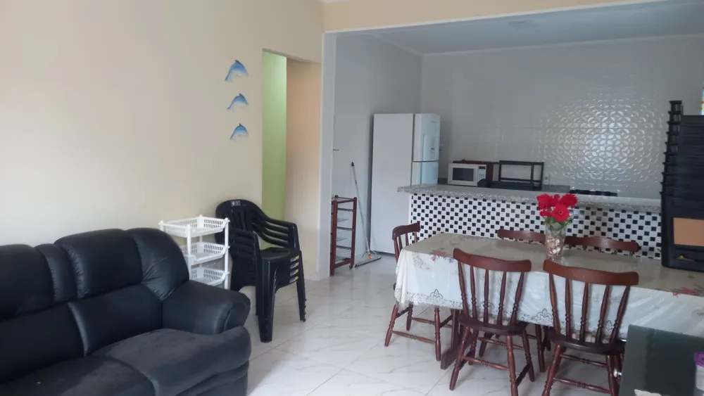 Casa, 3 quartos - Foto 6