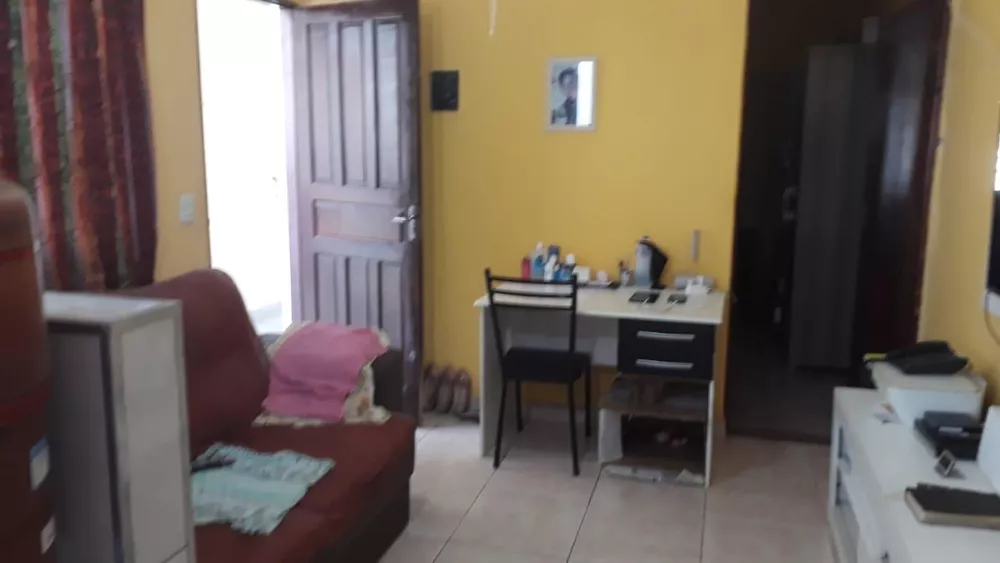 Casa à venda com 2 quartos, 123m² - Foto 8