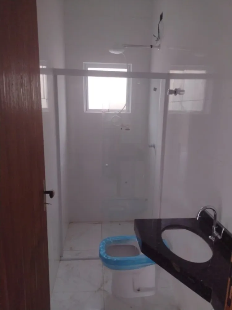 Casa, 2 quartos, 48 m² - Foto 11