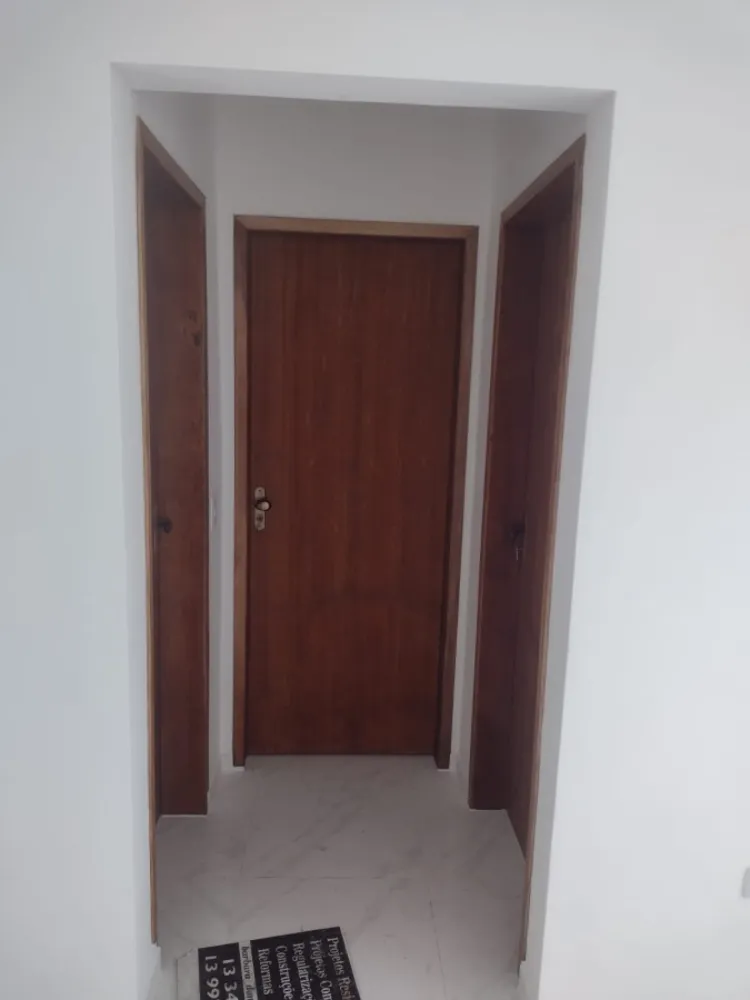 Casa, 2 quartos, 48 m² - Foto 15