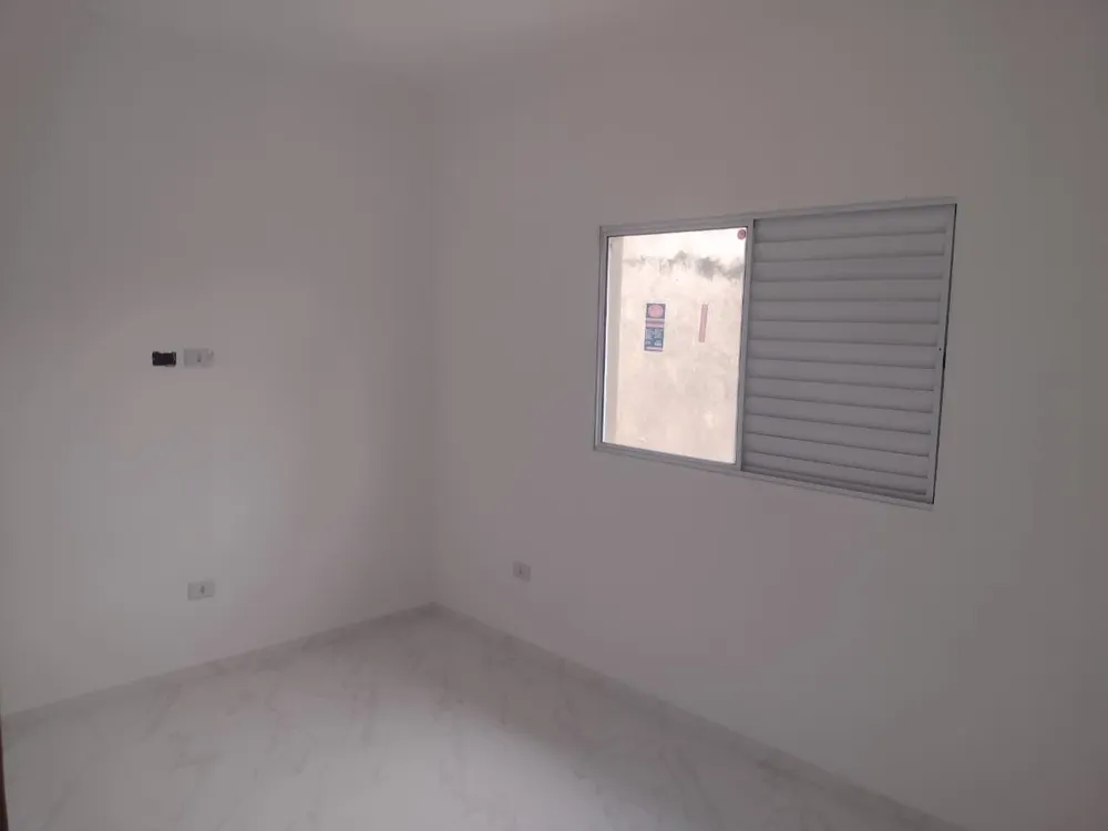 Casa, 2 quartos, 48 m² - Foto 12
