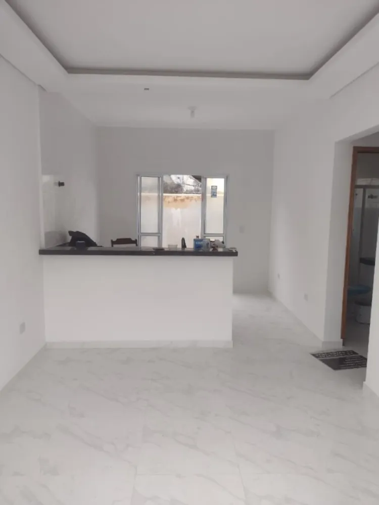 Casa, 2 quartos, 48 m² - Foto 9