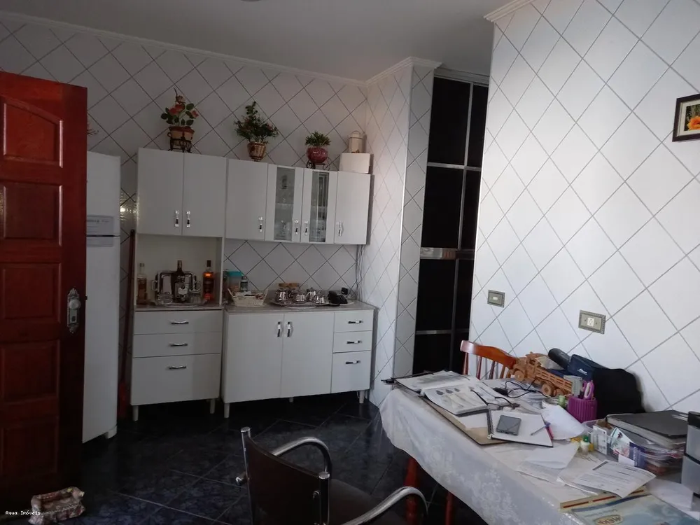 Casa, 4 quartos - Foto 10