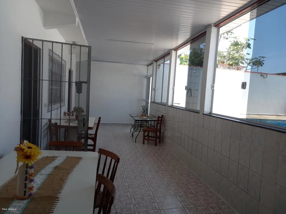 Casa, 4 quartos - Foto 9
