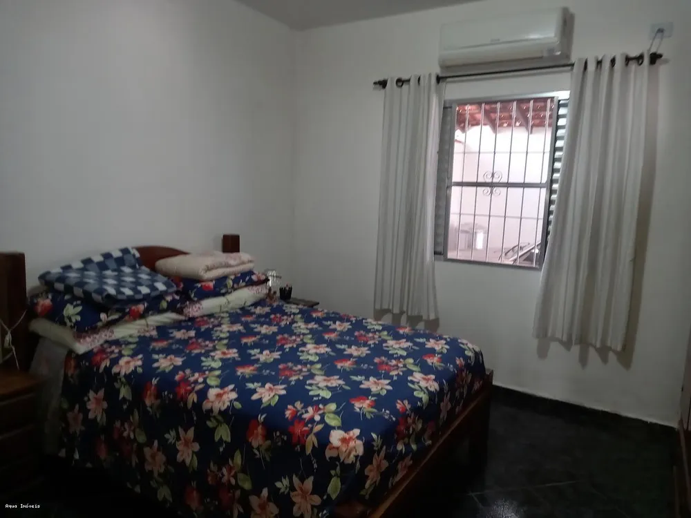 Casa, 4 quartos - Foto 12