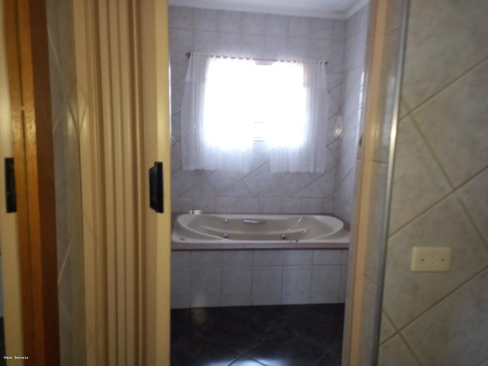 Casa, 4 quartos - Foto 2