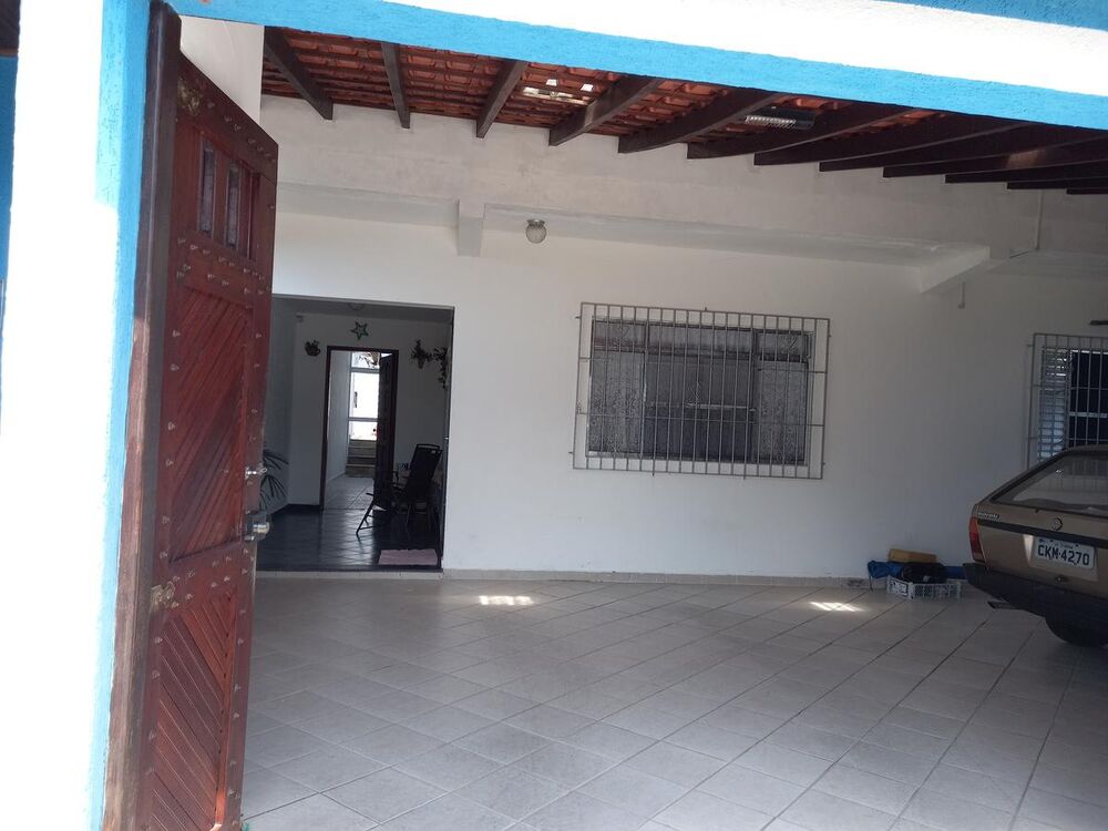 Casa, 4 quartos - Foto 5
