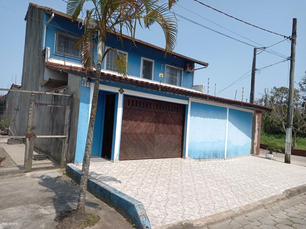 Casa, 4 quartos - Foto 9