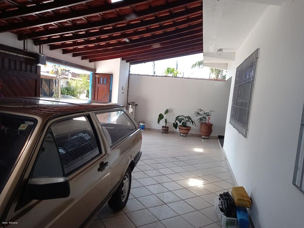 Casa, 4 quartos - Foto 12