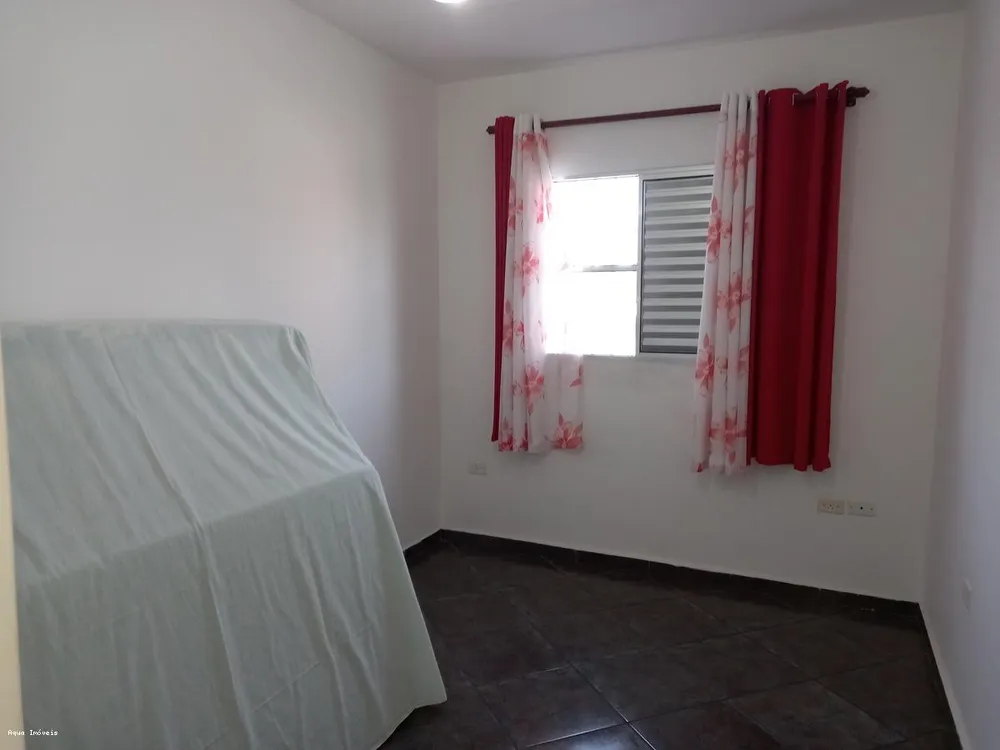 Casa, 4 quartos - Foto 21