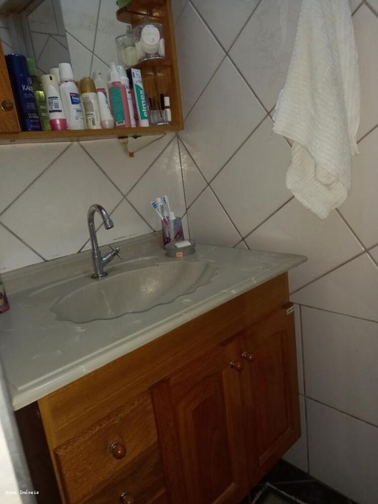 Casa, 4 quartos - Foto 11